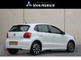 Volkswagen Polo 1.0 95PK 5 deurs | Carplay | Cruise Control | Airco