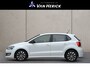 Volkswagen Polo 1.0 95PK 5 deurs | Carplay | Cruise Control | Airco