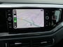 Volkswagen Polo 2.0 TSI GTI 207PK DSG DIG.COCKPIT/ADAP.CRUISE/IQ-LED/STOELVERW.