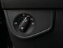 Volkswagen Polo 2.0 TSI GTI 207PK DSG DIG.COCKPIT/ADAP.CRUISE/IQ-LED/STOELVERW.