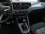 Volkswagen Polo 2.0 TSI GTI 207PK DSG DIG.COCKPIT/ADAP.CRUISE/IQ-LED/STOELVERW.