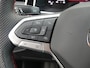 Volkswagen Polo 2.0 TSI GTI 207PK DSG DIG.COCKPIT/ADAP.CRUISE/IQ-LED/STOELVERW.