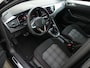 Volkswagen Polo 2.0 TSI GTI 207PK DSG DIG.COCKPIT/ADAP.CRUISE/IQ-LED/STOELVERW.