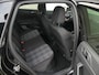 Volkswagen Polo 2.0 TSI GTI 207PK DSG DIG.COCKPIT/ADAP.CRUISE/IQ-LED/STOELVERW.
