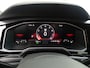 Volkswagen Polo 2.0 TSI GTI 207PK DSG DIG.COCKPIT/ADAP.CRUISE/IQ-LED/STOELVERW.