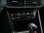 Volkswagen Polo 2.0 TSI GTI 207PK DSG DIG.COCKPIT/ADAP.CRUISE/IQ-LED/STOELVERW.