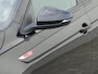 Volkswagen Polo 2.0 TSI GTI 207PK DSG DIG.COCKPIT/ADAP.CRUISE/IQ-LED/STOELVERW.