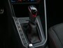 Volkswagen Polo 2.0 TSI GTI 207PK DSG DIG.COCKPIT/ADAP.CRUISE/IQ-LED/STOELVERW.