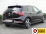 Volkswagen Polo 2.0 TSI GTI 207PK DSG DIG.COCKPIT/ADAP.CRUISE/IQ-LED/STOELVERW.