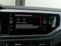 Volkswagen Polo 2.0 TSI GTI 207PK DSG DIG.COCKPIT/ADAP.CRUISE/IQ-LED/STOELVERW.