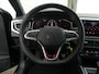 Volkswagen Polo 2.0 TSI GTI 207PK DSG DIG.COCKPIT/ADAP.CRUISE/IQ-LED/STOELVERW.