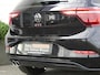 Volkswagen Polo 2.0 TSI GTI 207PK DSG DIG.COCKPIT/ADAP.CRUISE/IQ-LED/STOELVERW.
