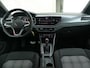 Volkswagen Polo 2.0 TSI GTI 207PK DSG DIG.COCKPIT/ADAP.CRUISE/IQ-LED/STOELVERW.