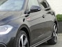 Volkswagen Polo 2.0 TSI GTI 207PK DSG DIG.COCKPIT/ADAP.CRUISE/IQ-LED/STOELVERW.