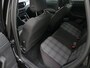 Volkswagen Polo 2.0 TSI GTI 207PK DSG DIG.COCKPIT/ADAP.CRUISE/IQ-LED/STOELVERW.