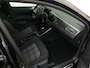 Volkswagen Polo 2.0 TSI GTI 207PK DSG DIG.COCKPIT/ADAP.CRUISE/IQ-LED/STOELVERW.