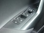 Volkswagen Polo 2.0 TSI GTI 207PK DSG DIG.COCKPIT/ADAP.CRUISE/IQ-LED/STOELVERW.