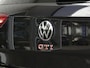 Volkswagen Polo 2.0 TSI GTI 207PK DSG DIG.COCKPIT/ADAP.CRUISE/IQ-LED/STOELVERW.