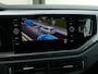 Volkswagen Polo 2.0 TSI GTI 207PK DSG DIG.COCKPIT/ADAP.CRUISE/IQ-LED/STOELVERW.