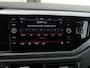 Volkswagen Polo 2.0 TSI GTI 207PK DSG DIG.COCKPIT/ADAP.CRUISE/IQ-LED/STOELVERW.
