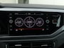 Volkswagen Polo 2.0 TSI GTI 207PK DSG DIG.COCKPIT/ADAP.CRUISE/IQ-LED/STOELVERW.