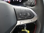 Volkswagen Polo 2.0 TSI GTI 207PK DSG DIG.COCKPIT/ADAP.CRUISE/IQ-LED/STOELVERW.