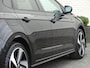Volkswagen Polo 2.0 TSI GTI 207PK DSG DIG.COCKPIT/ADAP.CRUISE/IQ-LED/STOELVERW.