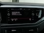Volkswagen Polo 2.0 TSI GTI 207PK DSG DIG.COCKPIT/ADAP.CRUISE/IQ-LED/STOELVERW.