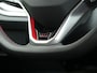 Volkswagen Polo 2.0 TSI GTI 207PK DSG DIG.COCKPIT/ADAP.CRUISE/IQ-LED/STOELVERW.