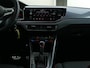 Volkswagen Polo 2.0 TSI GTI 207PK DSG DIG.COCKPIT/ADAP.CRUISE/IQ-LED/STOELVERW.