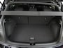 Volkswagen Polo 2.0 TSI GTI 207PK DSG DIG.COCKPIT/ADAP.CRUISE/IQ-LED/STOELVERW.