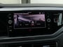 Volkswagen Polo 2.0 TSI GTI 207PK DSG DIG.COCKPIT/ADAP.CRUISE/IQ-LED/STOELVERW.