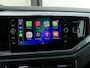 Volkswagen Polo 2.0 TSI GTI 207PK DSG DIG.COCKPIT/ADAP.CRUISE/IQ-LED/STOELVERW.