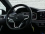 Volkswagen Polo 2.0 TSI GTI 207PK DSG DIG.COCKPIT/ADAP.CRUISE/IQ-LED/STOELVERW.