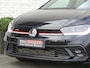 Volkswagen Polo 2.0 TSI GTI 207PK DSG DIG.COCKPIT/ADAP.CRUISE/IQ-LED/STOELVERW.