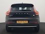Volvo XC40 T5 Recharge Inscription PHEV 263pk Dealer O.H. | Trekhaak Af Fabriek | Adaptive Cruise | Camera | Harman / Kardon | Lederen Sportstoelen Memory & Verwarmd | Stuur Verwarmd | Keyless | Apple Carplay | Navigatie | DAB | Plug In Hybrid