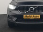 Volvo XC40 T5 Recharge Inscription PHEV 263pk Dealer O.H. | Trekhaak Af Fabriek | Adaptive Cruise | Camera | Harman / Kardon | Lederen Sportstoelen Memory & Verwarmd | Stuur Verwarmd | Keyless | Apple Carplay | Navigatie | DAB | Plug In Hybrid