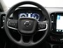 Volvo XC40 T5 Recharge Inscription PHEV 263pk Dealer O.H. | Trekhaak Af Fabriek | Adaptive Cruise | Camera | Harman / Kardon | Lederen Sportstoelen Memory & Verwarmd | Stuur Verwarmd | Keyless | Apple Carplay | Navigatie | DAB | Plug In Hybrid