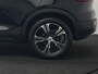 Volvo XC40 T5 Recharge Inscription PHEV 263pk Dealer O.H. | Trekhaak Af Fabriek | Adaptive Cruise | Camera | Harman / Kardon | Lederen Sportstoelen Memory & Verwarmd | Stuur Verwarmd | Keyless | Apple Carplay | Navigatie | DAB | Plug In Hybrid