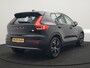 Volvo XC40 T5 Recharge Inscription PHEV 263pk Dealer O.H. | Trekhaak Af Fabriek | Adaptive Cruise | Camera | Harman / Kardon | Lederen Sportstoelen Memory & Verwarmd | Stuur Verwarmd | Keyless | Apple Carplay | Navigatie | DAB | Plug In Hybrid