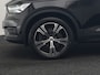 Volvo XC40 T5 Recharge Inscription PHEV 263pk Dealer O.H. | Trekhaak Af Fabriek | Adaptive Cruise | Camera | Harman / Kardon | Lederen Sportstoelen Memory & Verwarmd | Stuur Verwarmd | Keyless | Apple Carplay | Navigatie | DAB | Plug In Hybrid