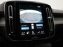 Volvo XC40 T5 Recharge Inscription PHEV 263pk Dealer O.H. | Trekhaak Af Fabriek | Adaptive Cruise | Camera | Harman / Kardon | Lederen Sportstoelen Memory & Verwarmd | Stuur Verwarmd | Keyless | Apple Carplay | Navigatie | DAB | Plug In Hybrid