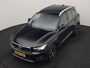 Volvo XC40 T5 Recharge Inscription PHEV 263pk Dealer O.H. | Trekhaak Af Fabriek | Adaptive Cruise | Camera | Harman / Kardon | Lederen Sportstoelen Memory & Verwarmd | Stuur Verwarmd | Keyless | Apple Carplay | Navigatie | DAB | Plug In Hybrid