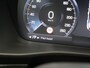 Volvo XC40 T5 Recharge Inscription PHEV 263pk Dealer O.H. | Trekhaak Af Fabriek | Adaptive Cruise | Camera | Harman / Kardon | Lederen Sportstoelen Memory & Verwarmd | Stuur Verwarmd | Keyless | Apple Carplay | Navigatie | DAB | Plug In Hybrid