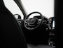 Volvo XC40 T5 Recharge Inscription PHEV 263pk Dealer O.H. | Trekhaak Af Fabriek | Adaptive Cruise | Camera | Harman / Kardon | Lederen Sportstoelen Memory & Verwarmd | Stuur Verwarmd | Keyless | Apple Carplay | Navigatie | DAB | Plug In Hybrid