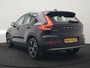 Volvo XC40 T5 Recharge Inscription PHEV 263pk Dealer O.H. | Trekhaak Af Fabriek | Adaptive Cruise | Camera | Harman / Kardon | Lederen Sportstoelen Memory & Verwarmd | Stuur Verwarmd | Keyless | Apple Carplay | Navigatie | DAB | Plug In Hybrid