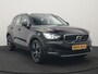 Volvo XC40 T5 Recharge Inscription PHEV 263pk Dealer O.H. | Trekhaak Af Fabriek | Adaptive Cruise | Camera | Harman / Kardon | Lederen Sportstoelen Memory & Verwarmd | Stuur Verwarmd | Keyless | Apple Carplay | Navigatie | DAB | Plug In Hybrid