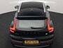 Volvo XC40 T5 Recharge Inscription PHEV 263pk Dealer O.H. | Trekhaak Af Fabriek | Adaptive Cruise | Camera | Harman / Kardon | Lederen Sportstoelen Memory & Verwarmd | Stuur Verwarmd | Keyless | Apple Carplay | Navigatie | DAB | Plug In Hybrid
