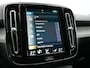 Volvo XC40 T5 Recharge Inscription PHEV 263pk Dealer O.H. | Trekhaak Af Fabriek | Adaptive Cruise | Camera | Harman / Kardon | Lederen Sportstoelen Memory & Verwarmd | Stuur Verwarmd | Keyless | Apple Carplay | Navigatie | DAB | Plug In Hybrid