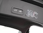Volvo XC40 T5 Recharge Inscription PHEV 263pk Dealer O.H. | Trekhaak Af Fabriek | Adaptive Cruise | Camera | Harman / Kardon | Lederen Sportstoelen Memory & Verwarmd | Stuur Verwarmd | Keyless | Apple Carplay | Navigatie | DAB | Plug In Hybrid